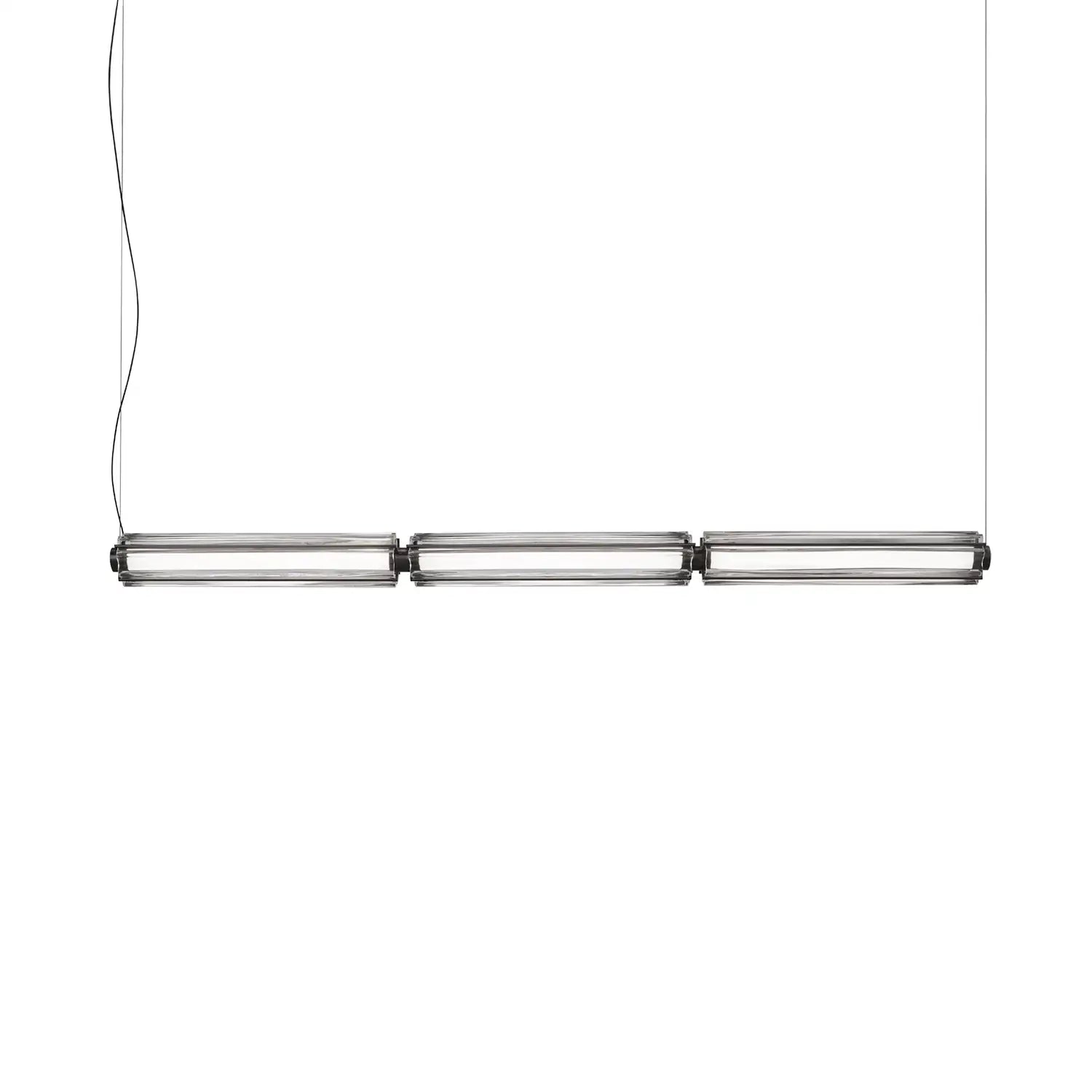 VISTOSI, JEFF PENDANT, PENDANT LIGHT