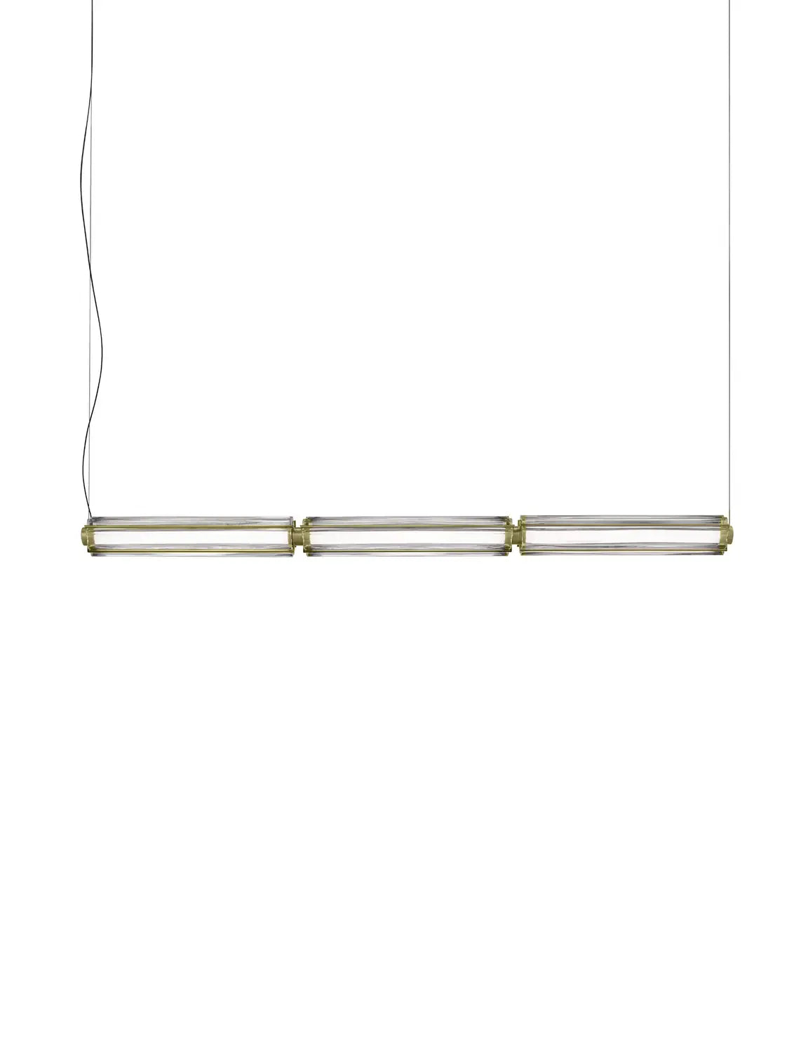 VISTOSI, JEFF PENDANT, PENDANT LIGHT
