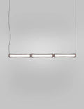 VISTOSI, JEFF PENDANT, PENDANT LIGHT
