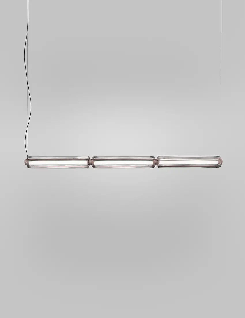 VISTOSI, JEFF PENDANT, PENDANT LIGHT