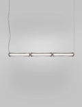 VISTOSI, JEFF PENDANT, PENDANT LIGHT