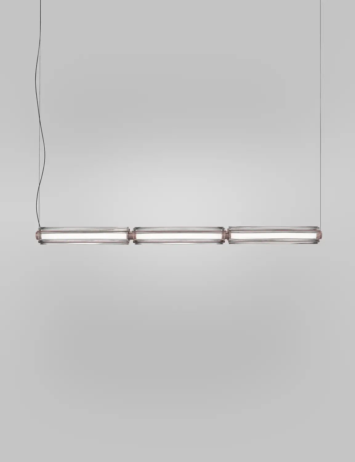 VISTOSI, JEFF PENDANT, PENDANT LIGHT