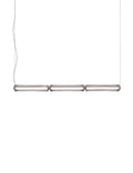 VISTOSI, JEFF PENDANT, PENDANT LIGHT