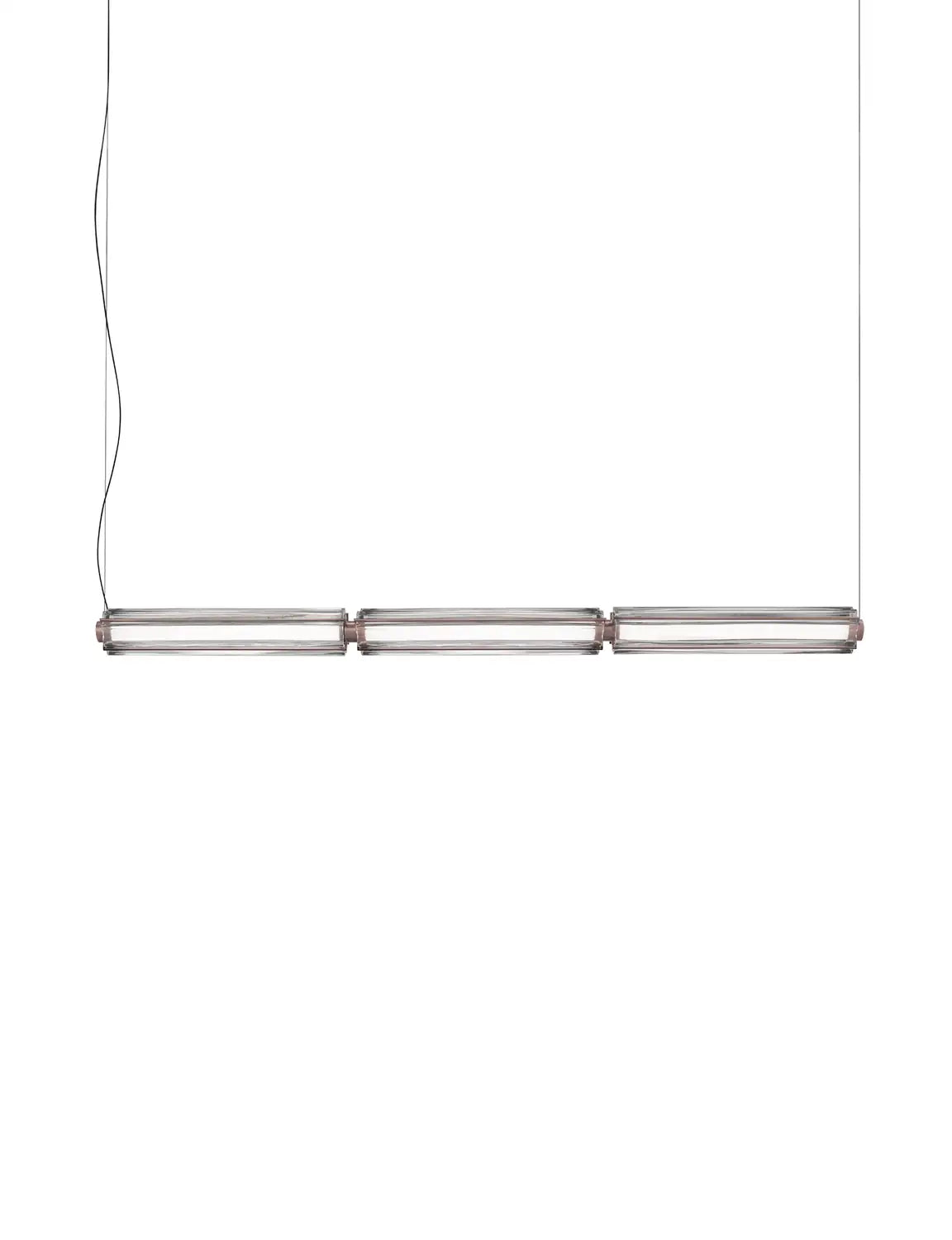 VISTOSI, JEFF PENDANT, PENDANT LIGHT