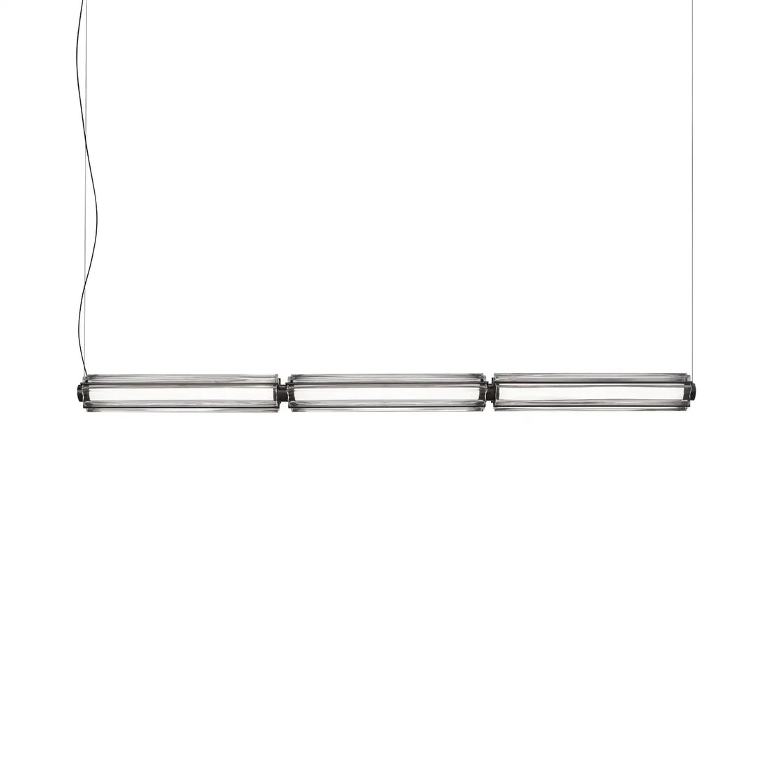 VISTOSI, JEFF PENDANT, PENDANT LIGHT