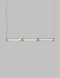 VISTOSI, JEFF PENDANT, PENDANT LIGHT