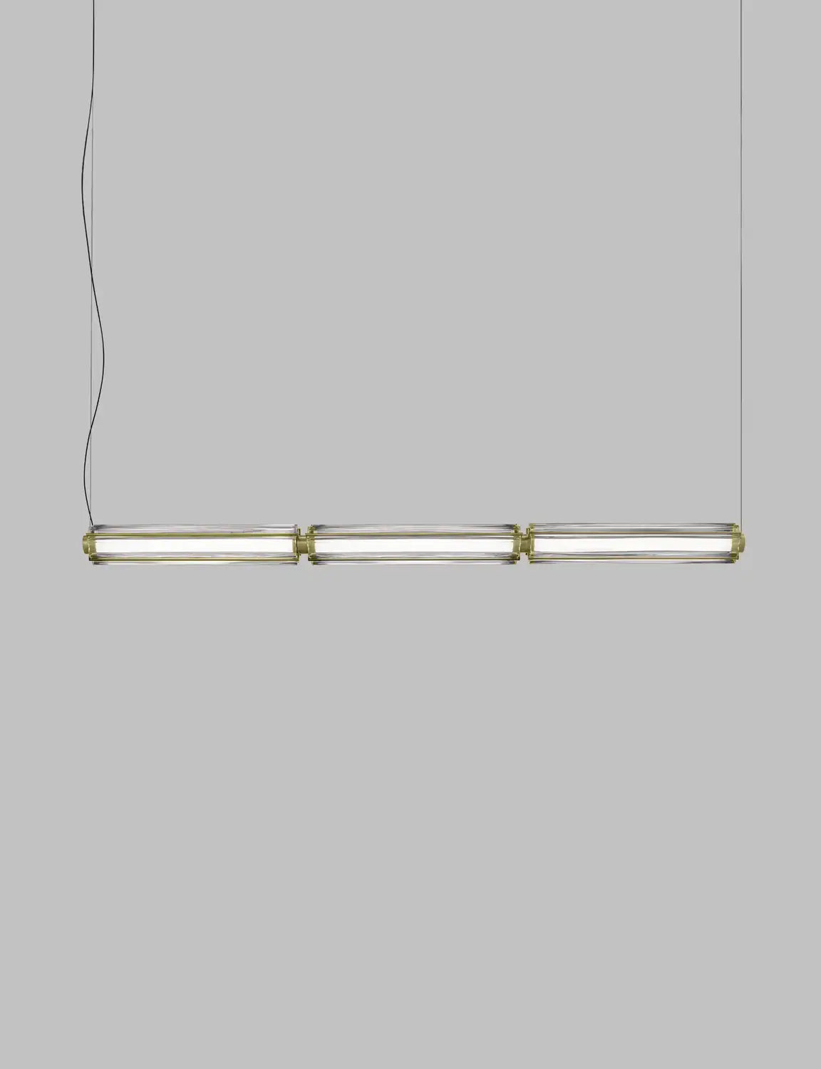 VISTOSI, JEFF PENDANT, PENDANT LIGHT