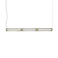 VISTOSI, JEFF PENDANT, PENDANT LIGHT