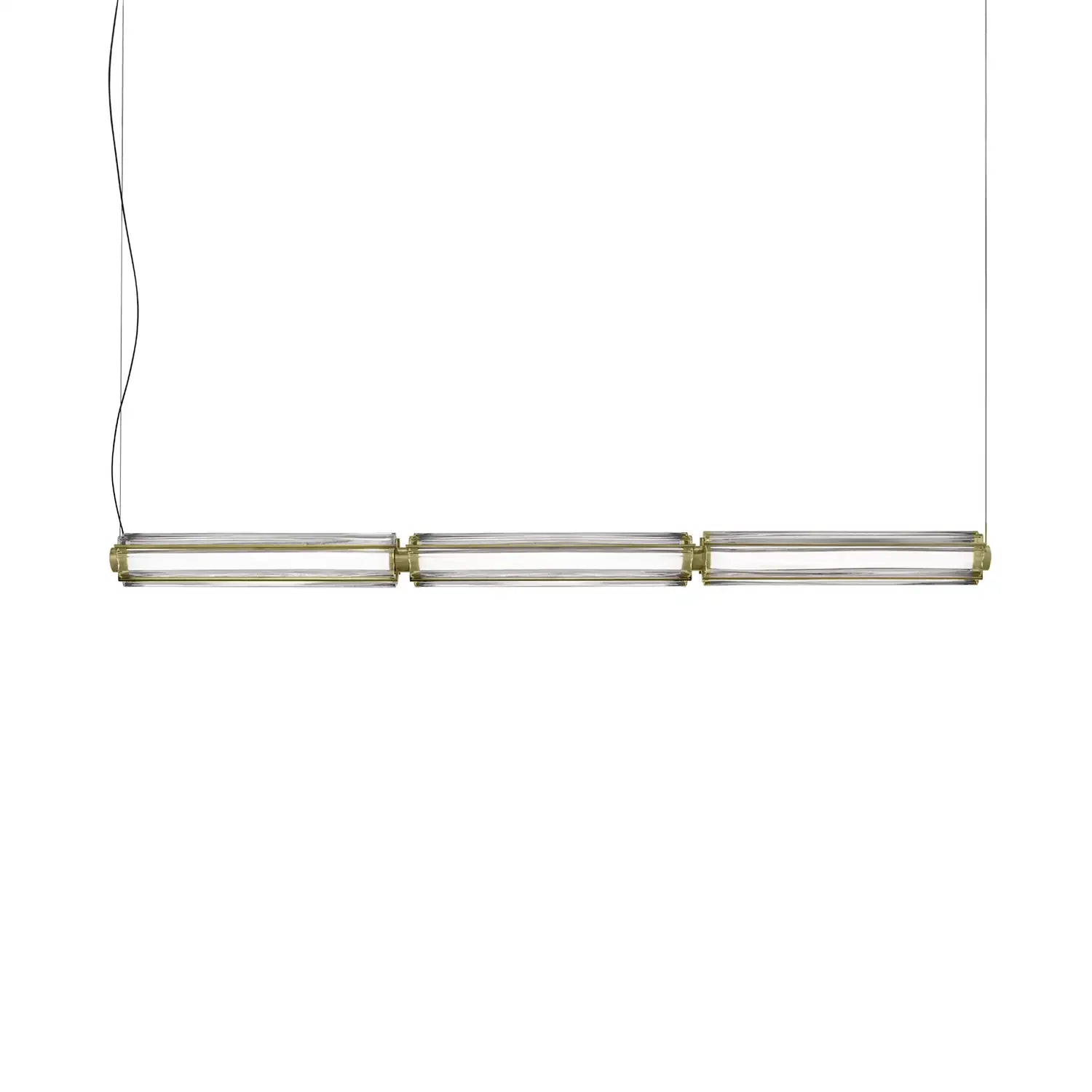 VISTOSI, JEFF PENDANT, PENDANT LIGHT