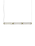 VISTOSI, JEFF PENDANT, PENDANT LIGHT