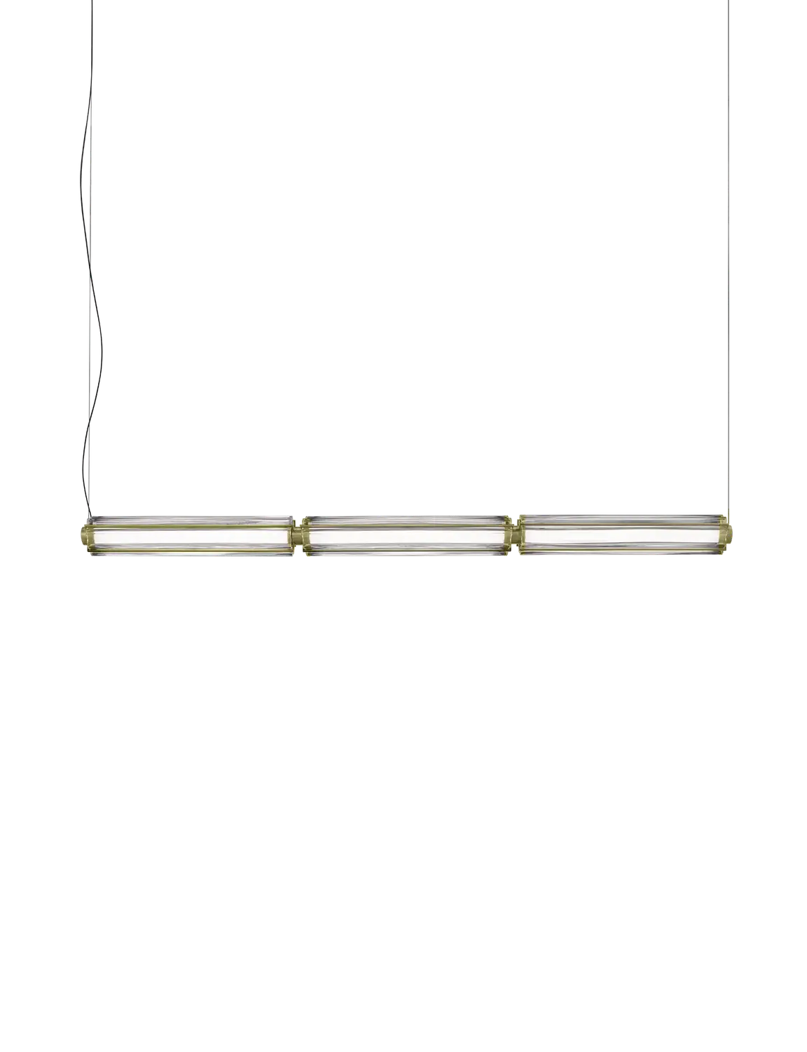 VISTOSI, JEFF PENDANT, PENDANT LIGHT