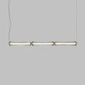 VISTOSI, JEFF PENDANT, PENDANT LIGHT