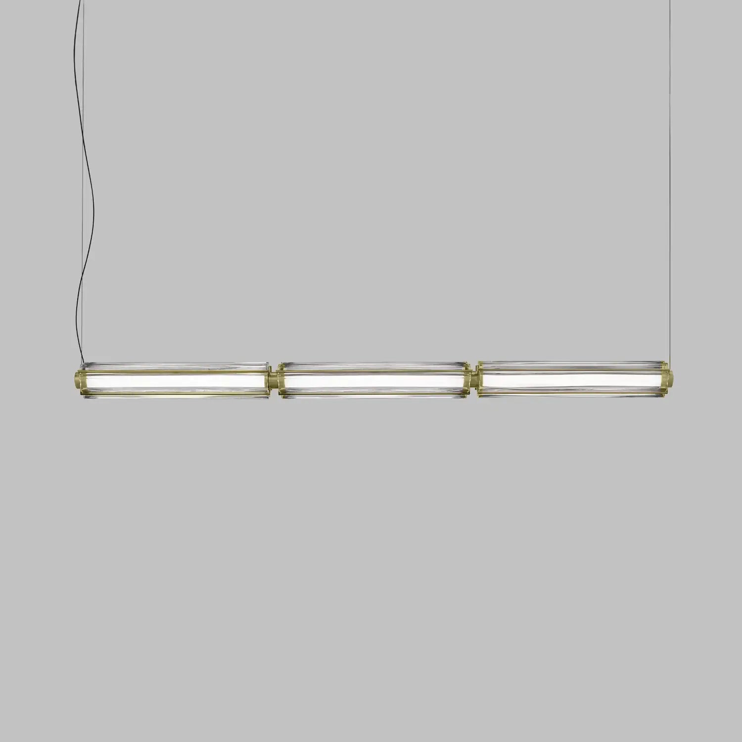 VISTOSI, JEFF PENDANT, PENDANT LIGHT