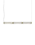 VISTOSI, JEFF PENDANT, PENDANT LIGHT