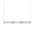 VISTOSI, JEFF PENDANT, PENDANT LIGHT