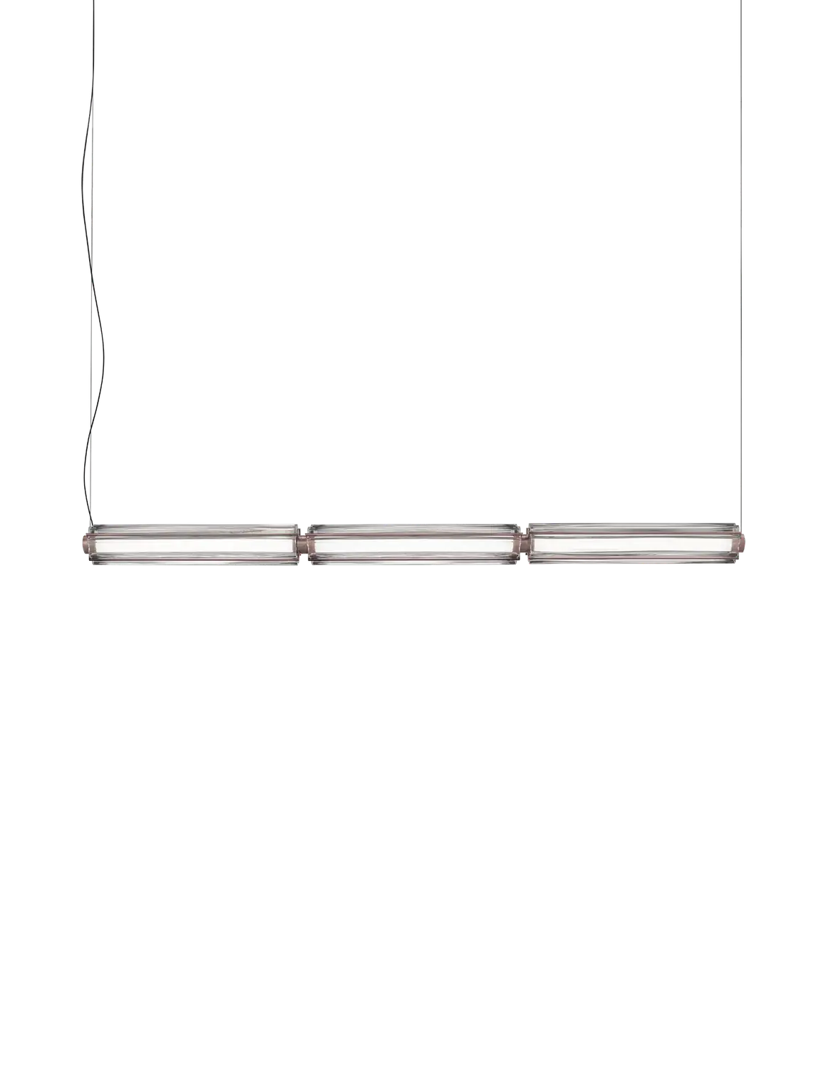 VISTOSI, JEFF PENDANT, PENDANT LIGHT