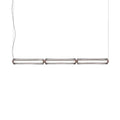 VISTOSI, JEFF PENDANT, PENDANT LIGHT