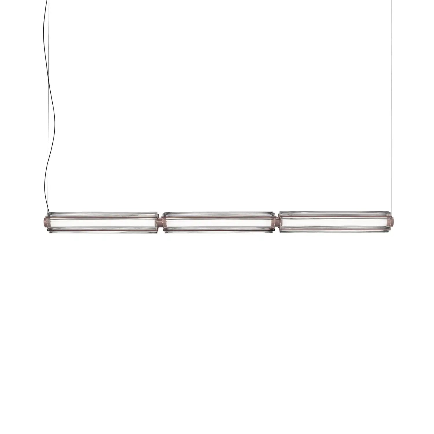 VISTOSI, JEFF PENDANT, PENDANT LIGHT