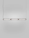 VISTOSI, JEFF PENDANT, PENDANT LIGHT