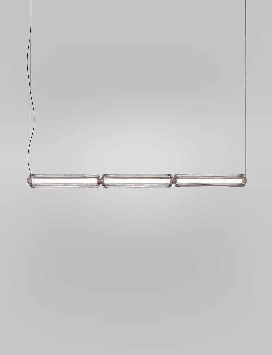 VISTOSI, JEFF PENDANT, PENDANT LIGHT