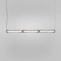 VISTOSI, JEFF PENDANT, PENDANT LIGHT