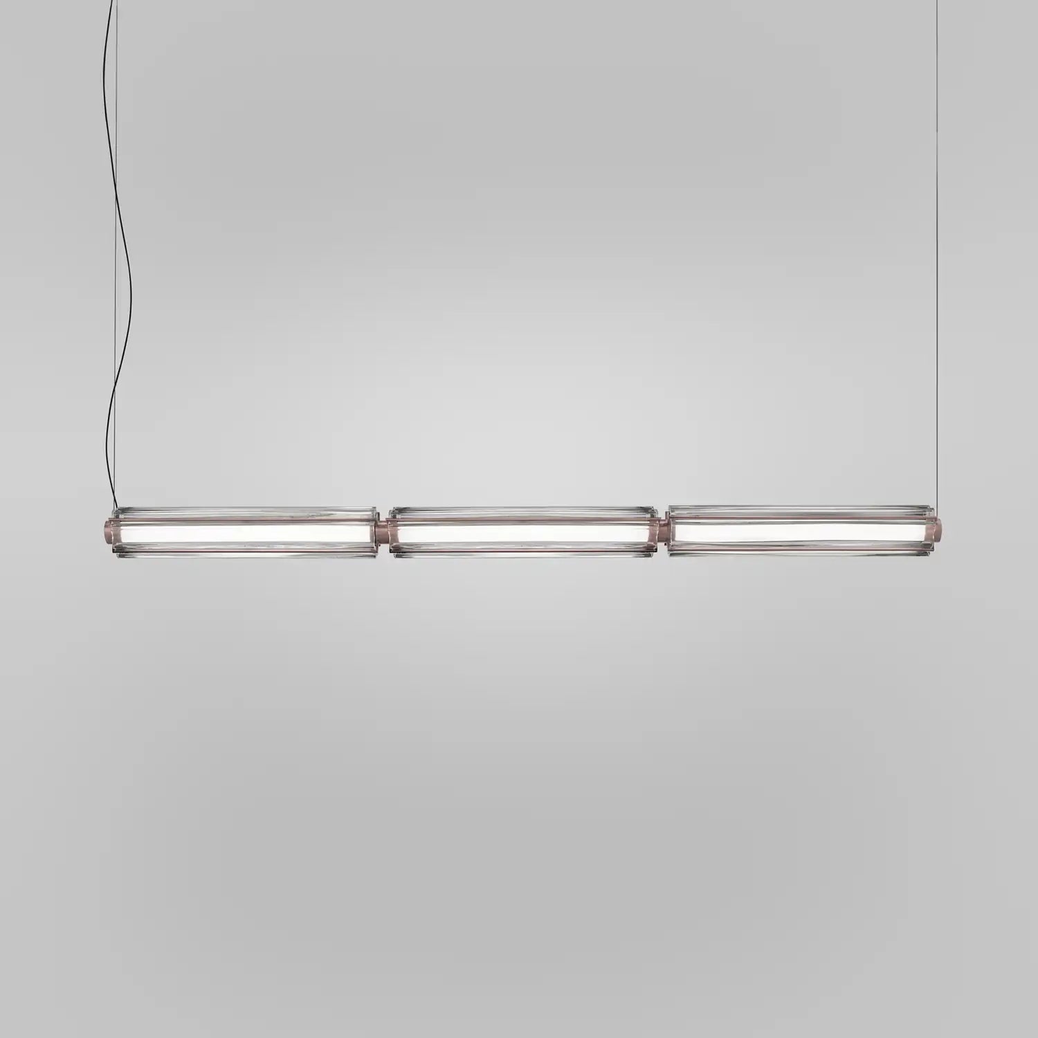 VISTOSI, JEFF PENDANT, PENDANT LIGHT
