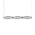 VISTOSI, JEFF PENDANT, PENDANT LIGHT