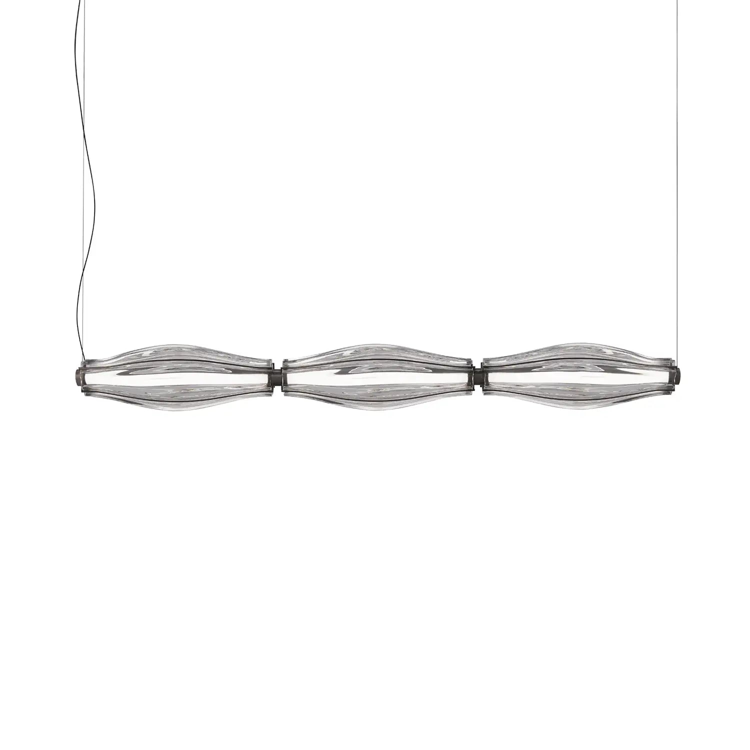 VISTOSI, JEFF PENDANT, PENDANT LIGHT