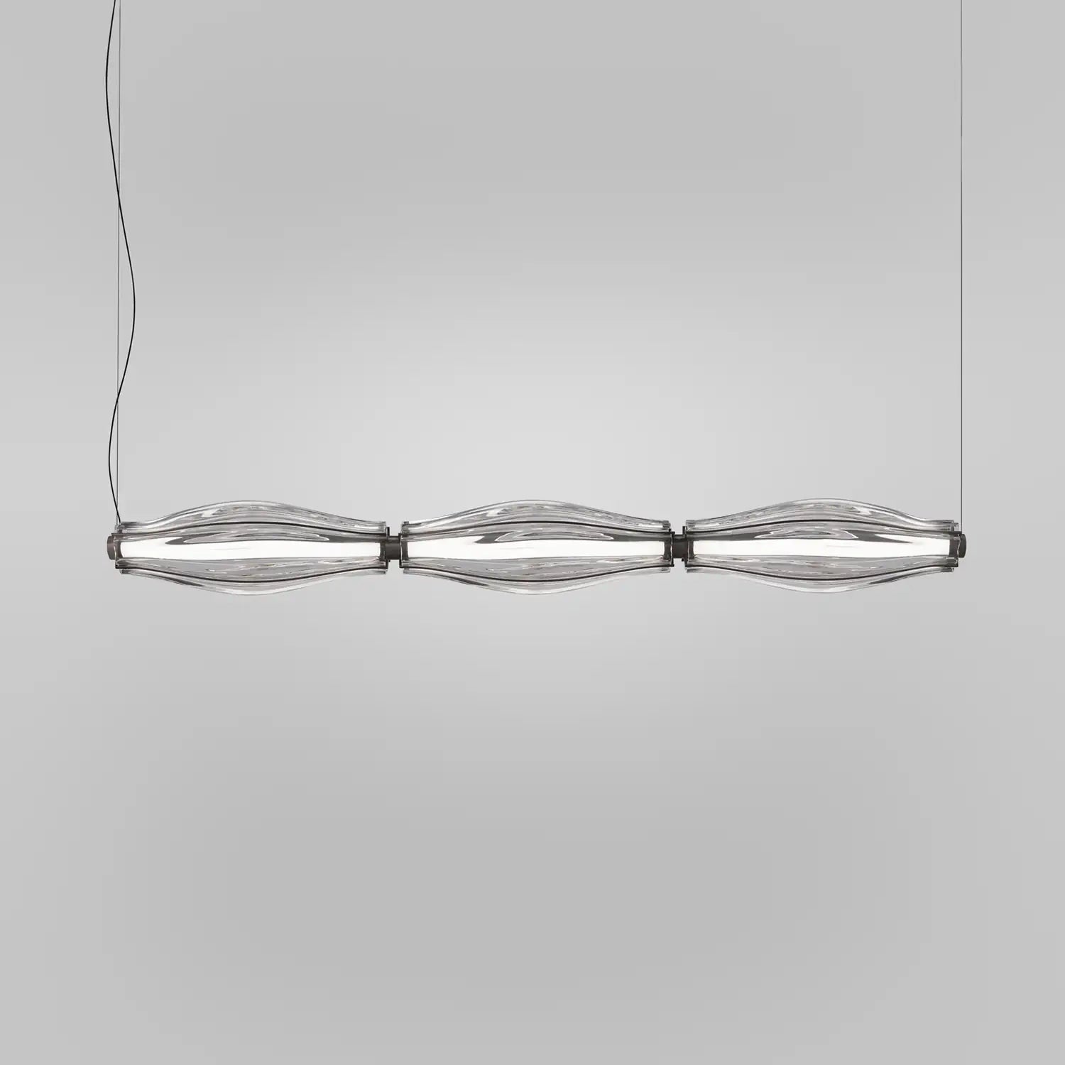 VISTOSI, JEFF PENDANT, PENDANT LIGHT