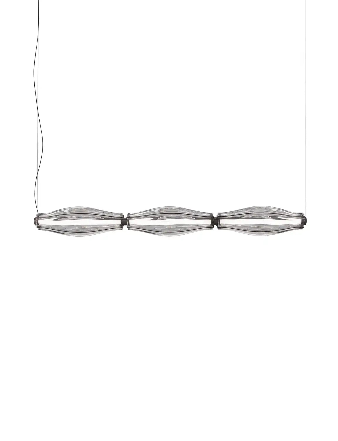 VISTOSI, JEFF PENDANT, PENDANT LIGHT