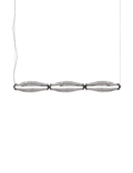 VISTOSI, JEFF PENDANT, PENDANT LIGHT