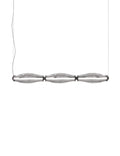 VISTOSI, JEFF PENDANT, PENDANT LIGHT