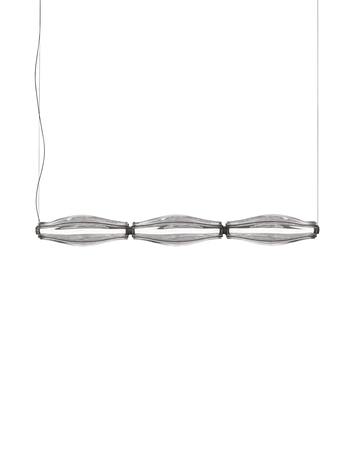 VISTOSI, JEFF PENDANT, PENDANT LIGHT