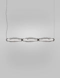 VISTOSI, JEFF PENDANT, PENDANT LIGHT