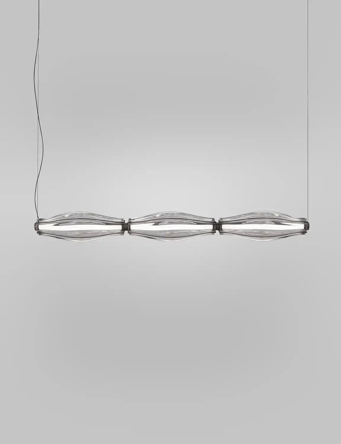 VISTOSI, JEFF PENDANT, PENDANT LIGHT