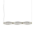 VISTOSI, JEFF PENDANT, PENDANT LIGHT