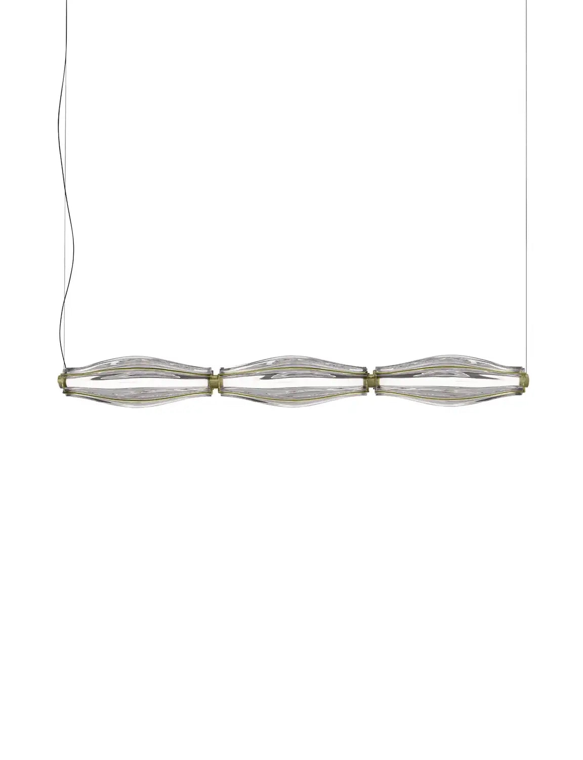 VISTOSI, JEFF PENDANT, PENDANT LIGHT