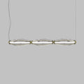 VISTOSI, JEFF PENDANT, PENDANT LIGHT