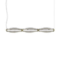 VISTOSI, JEFF PENDANT, PENDANT LIGHT