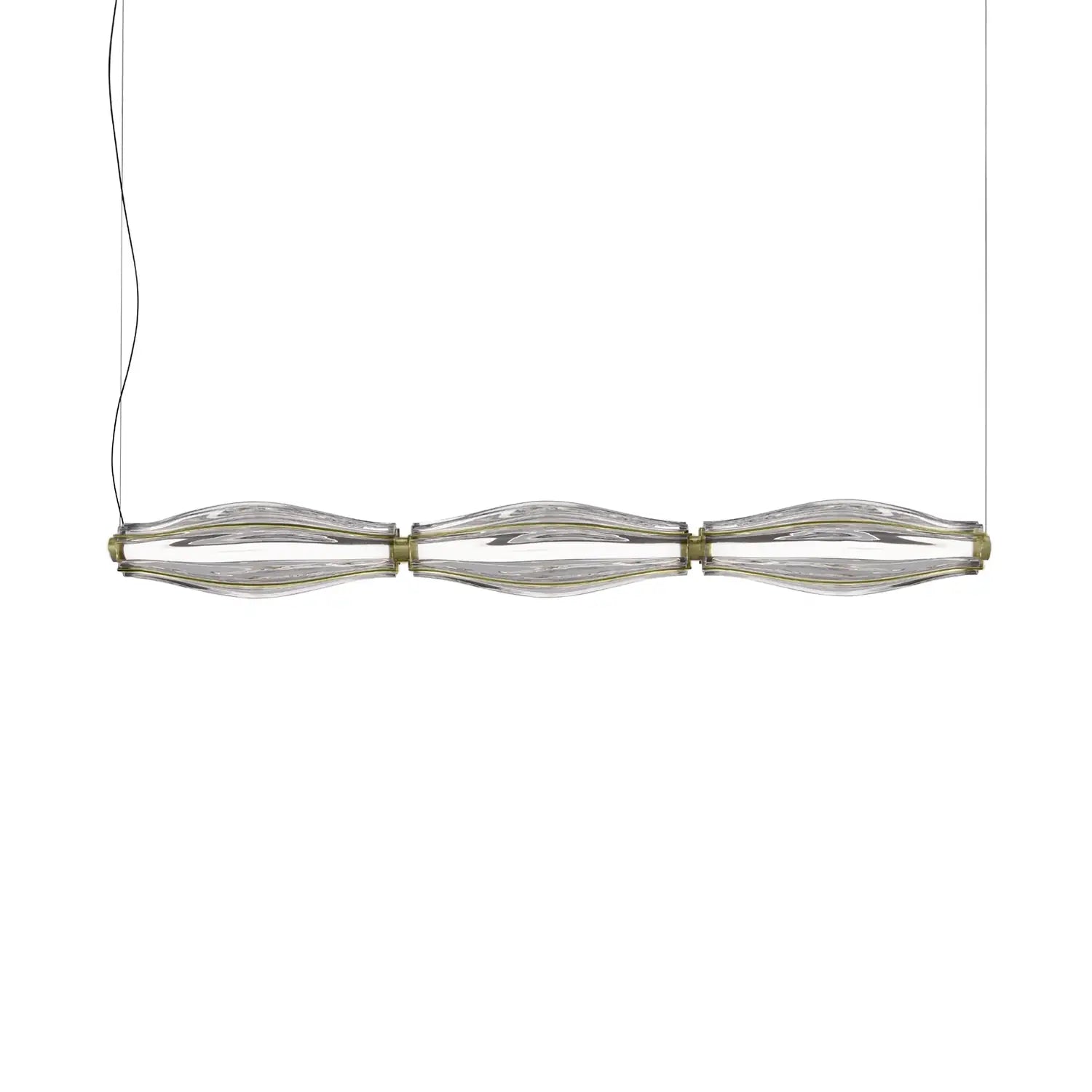 VISTOSI, JEFF PENDANT, PENDANT LIGHT