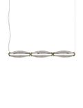 VISTOSI, JEFF PENDANT, PENDANT LIGHT