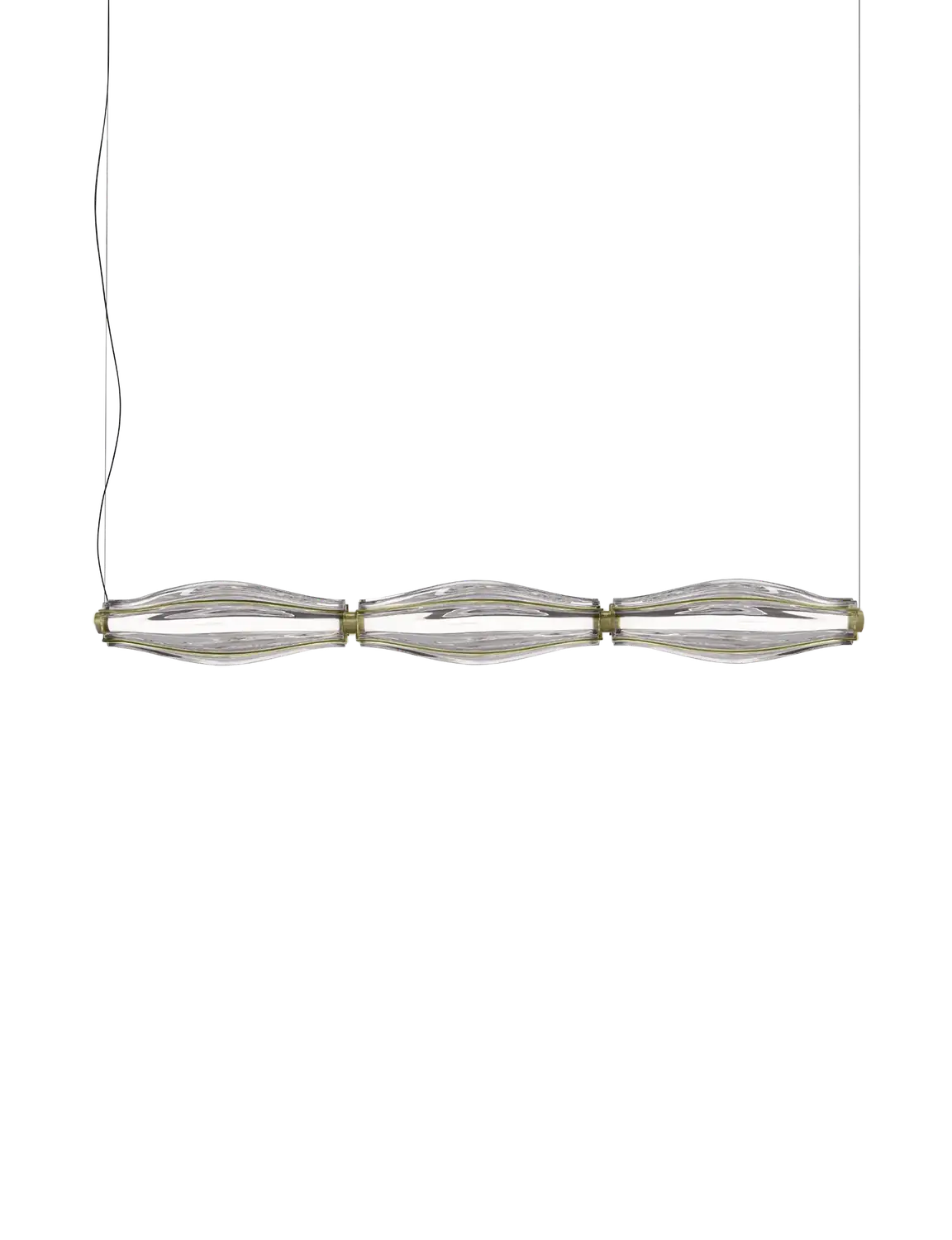 VISTOSI, JEFF PENDANT, PENDANT LIGHT