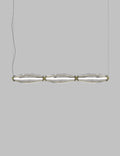 VISTOSI, JEFF PENDANT, PENDANT LIGHT