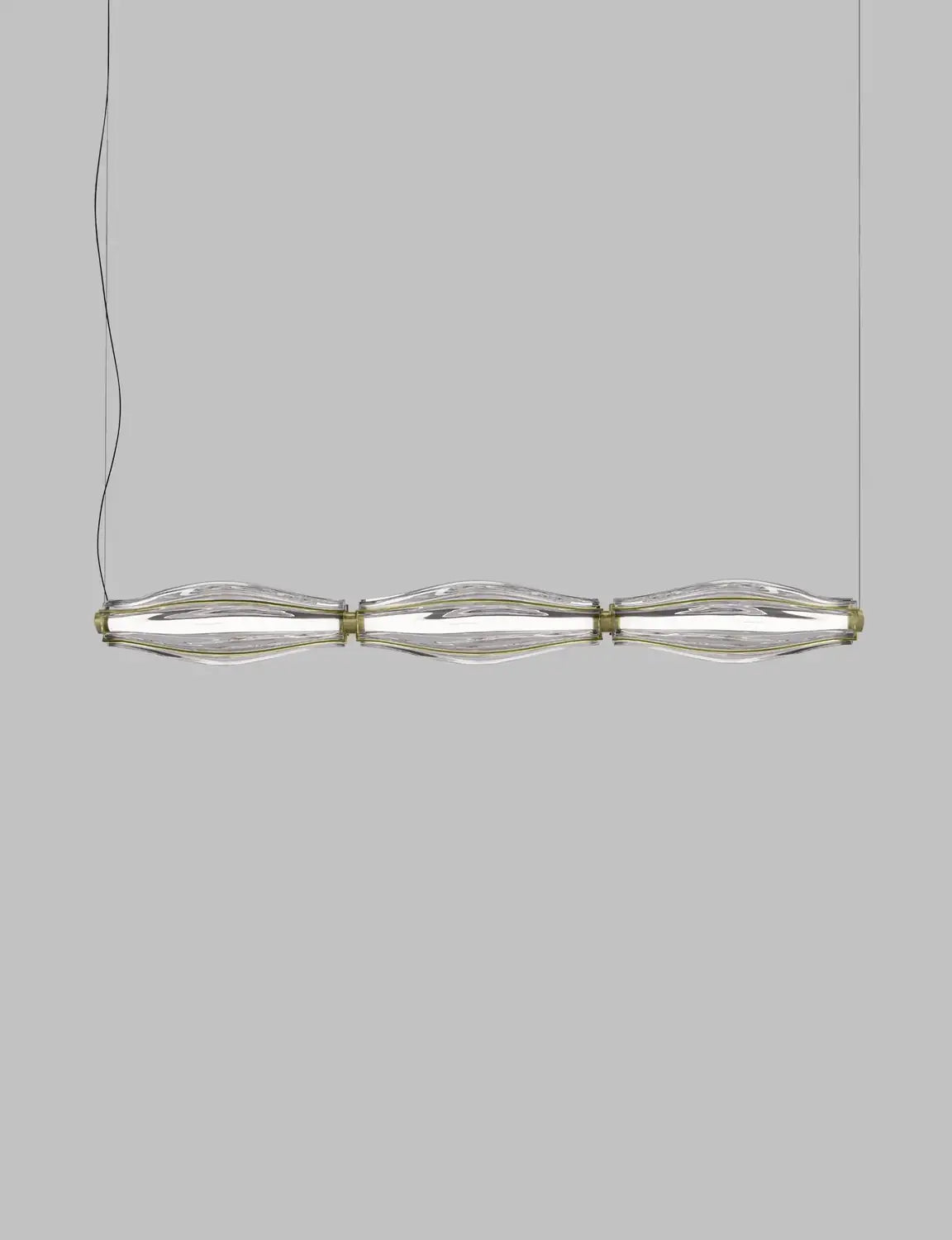 VISTOSI, JEFF PENDANT, PENDANT LIGHT