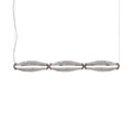 VISTOSI, JEFF PENDANT, PENDANT LIGHT