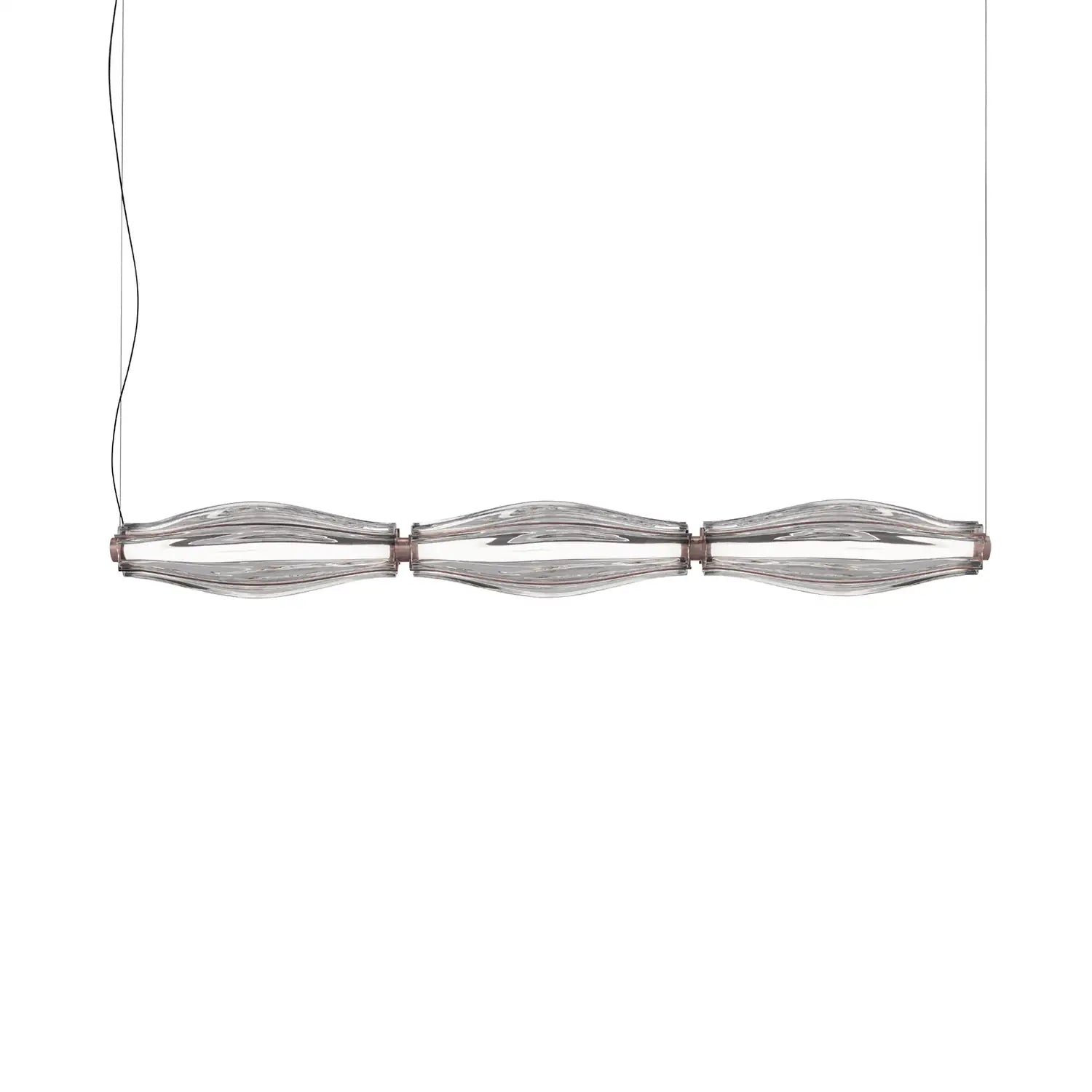 VISTOSI, JEFF PENDANT, PENDANT LIGHT