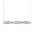 VISTOSI, JEFF PENDANT, PENDANT LIGHT