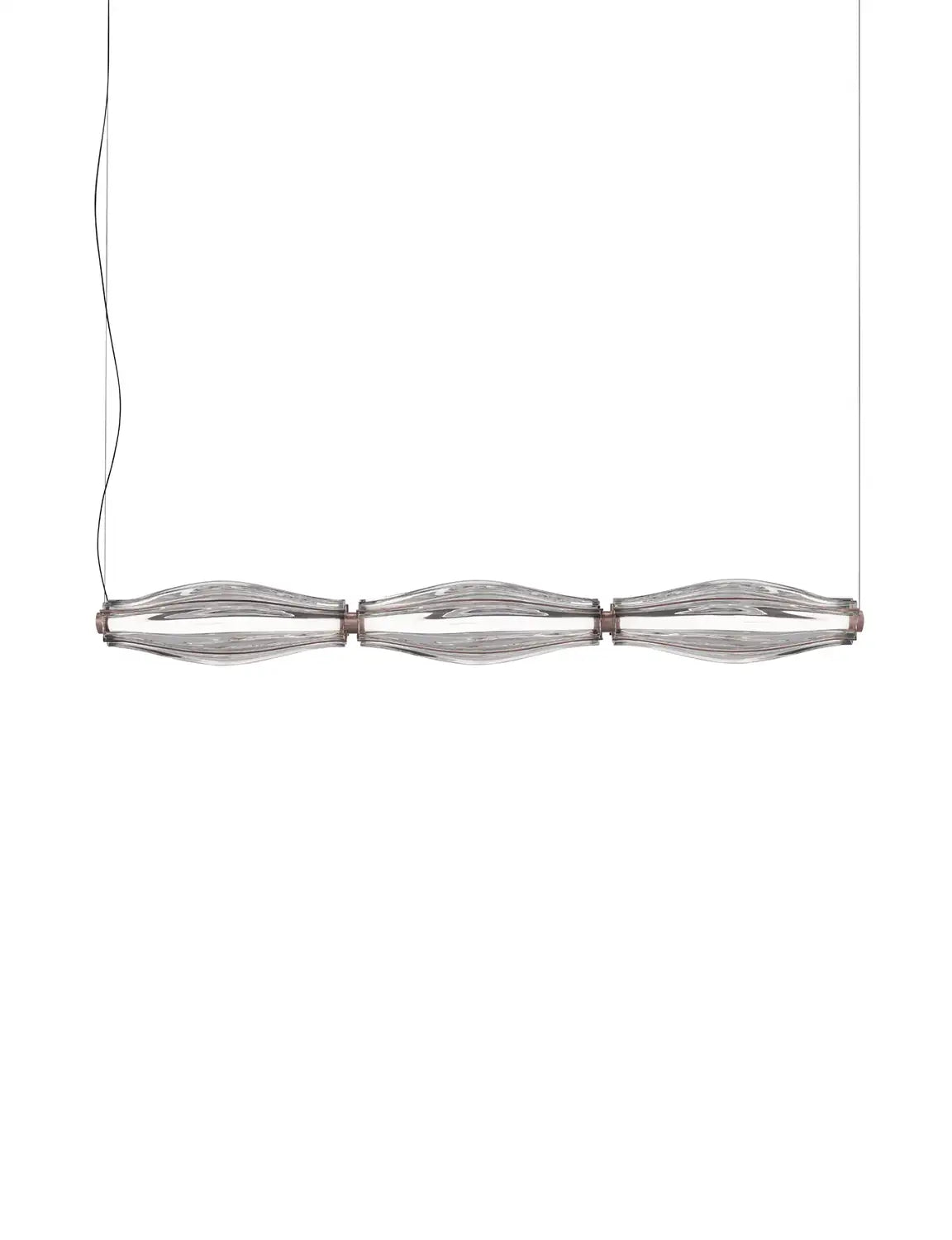 VISTOSI, JEFF PENDANT, PENDANT LIGHT