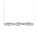 VISTOSI, JEFF PENDANT, PENDANT LIGHT