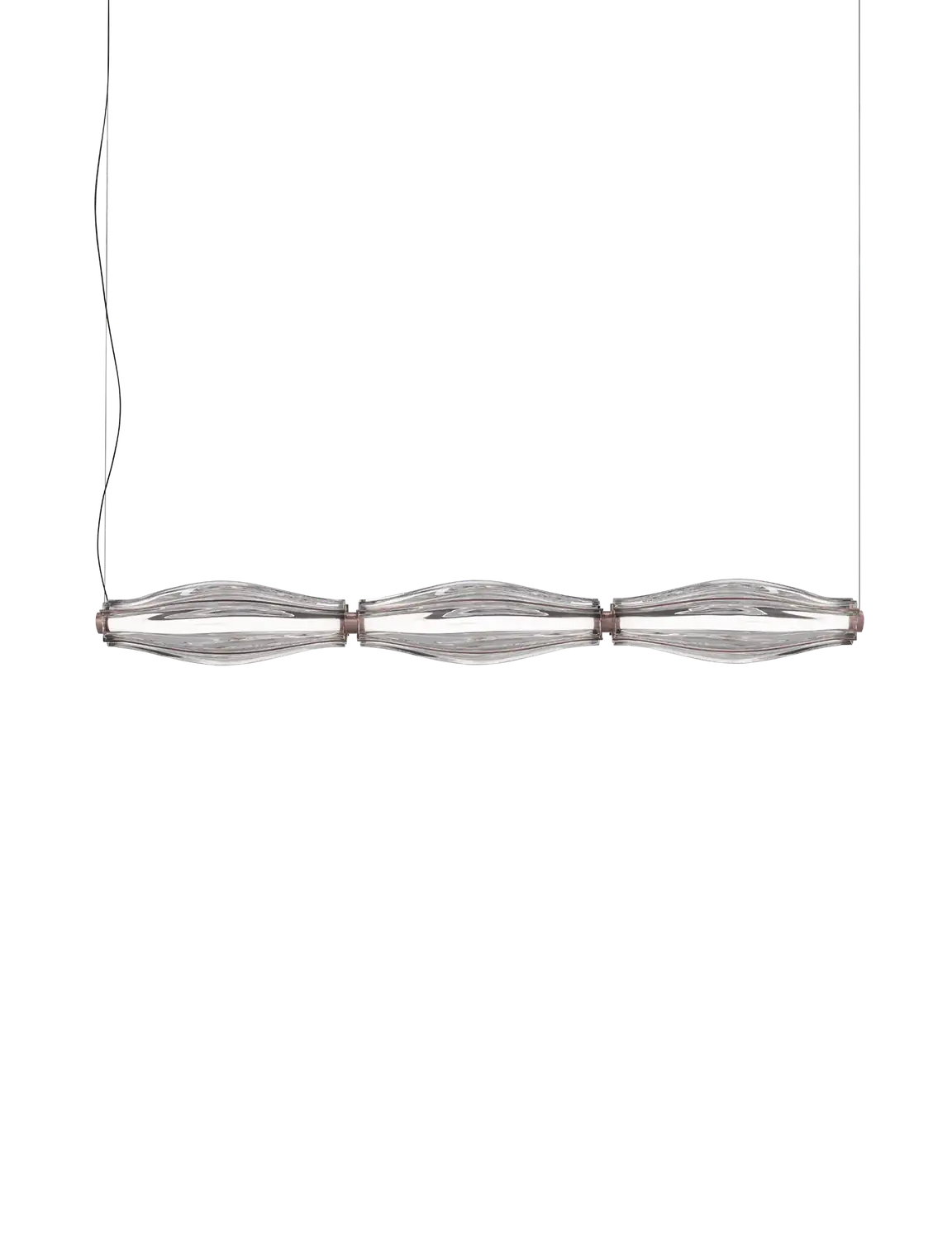 VISTOSI, JEFF PENDANT, PENDANT LIGHT